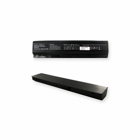 HP Pavilion DV9210US