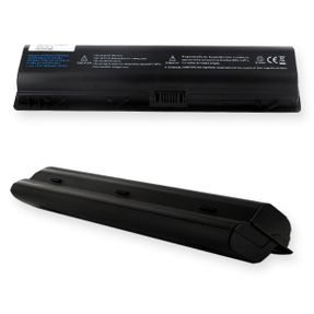 Hp Pavilion dx6500 Laptop Battery