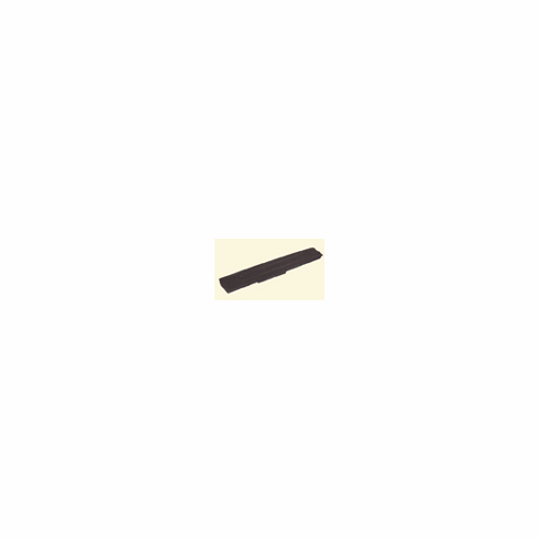 HP Pavilion XZ, ZT 14.8v 4400mAh Li-ion laptop battery