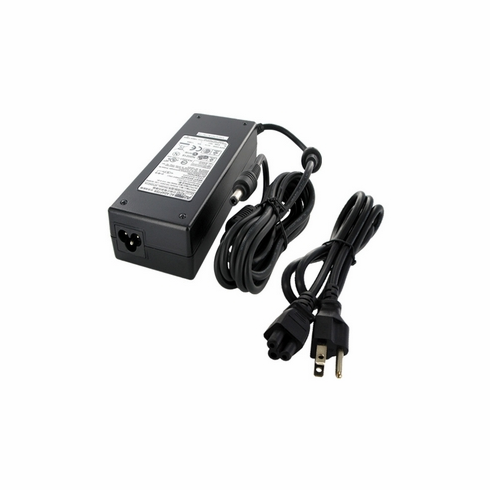 HP Pavilion zd7000