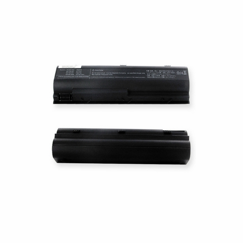 HP Pavilion ZE2000