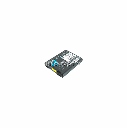 HP Pavilion ZV5000 14.8V 4000mAh Li-Ion Laptop Battery