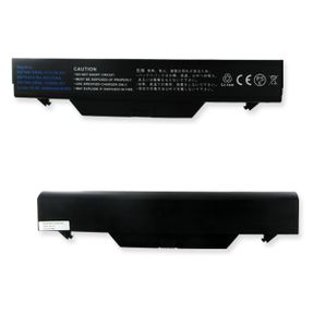 Hp ProBook 4710s/CT Laptop Battery