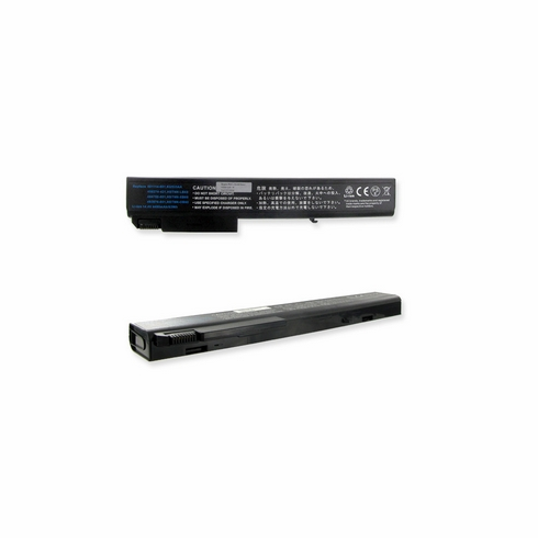 HP ProBook 6545b