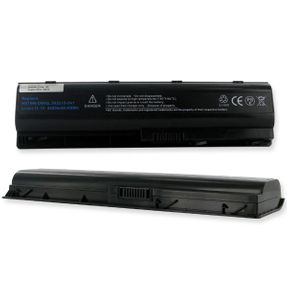 Hp TouchSmart tm2-1000 Laptop Battery