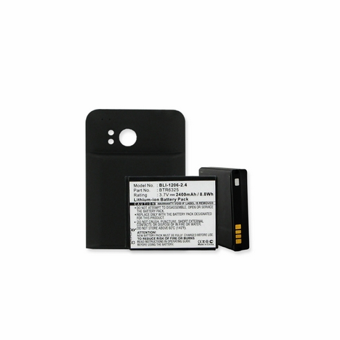 HTC 3500142-02M