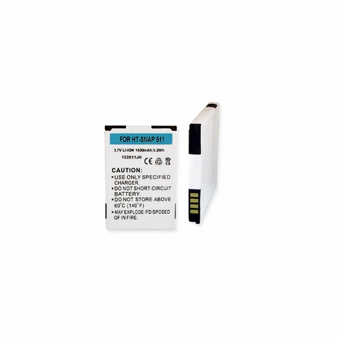 HTC 35H00095-00M