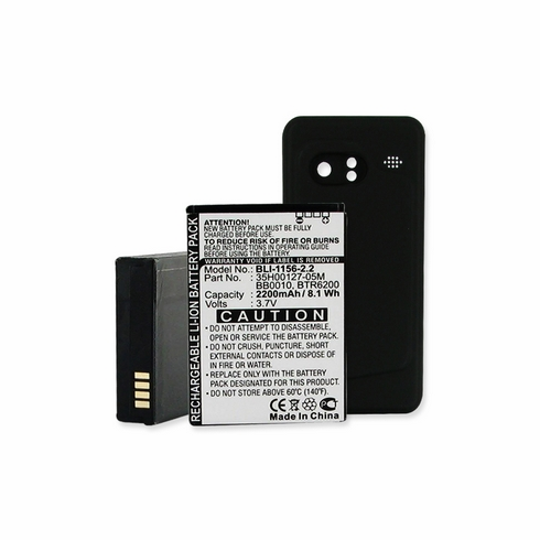 HTC 35H00127-04M