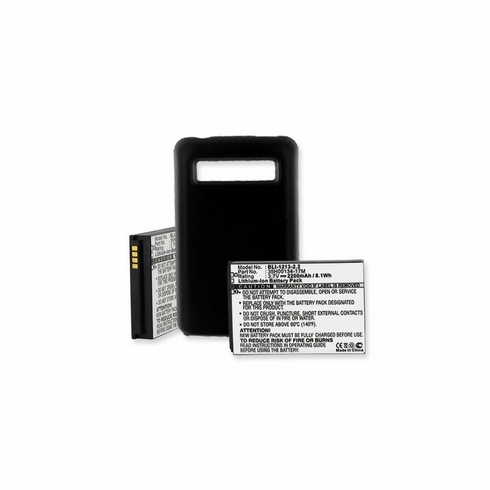 HTC 35H00134-17M