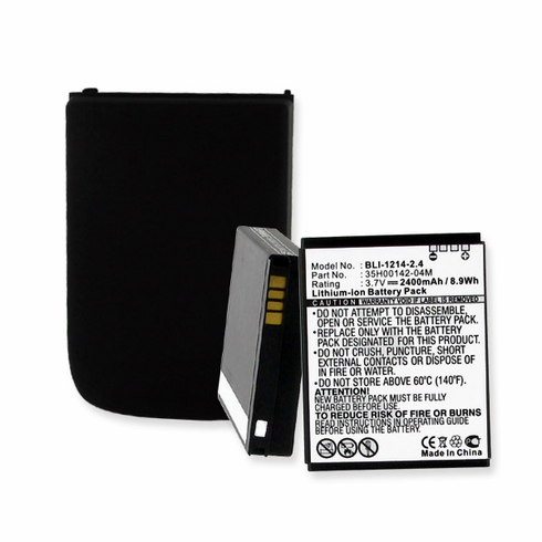 HTC 35H00142-02M Cellular Battery