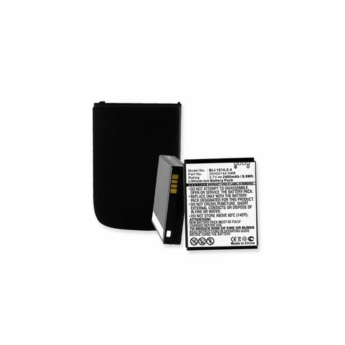 HTC 35H00149-01M