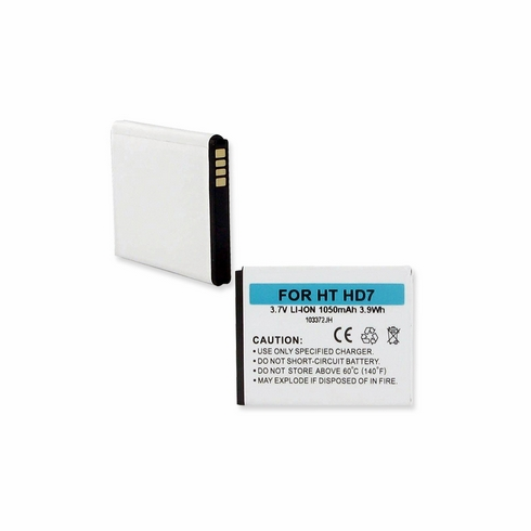 HTC 35H00154-01M