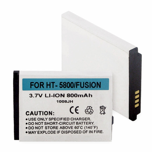 HTC 5800 Cellular Battery