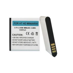 HTC A6366 Cellular Battery