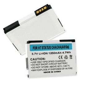 HTC A810a Cellular Battery