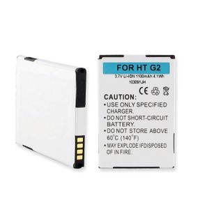 HTC ADR-6350 Cellular Battery