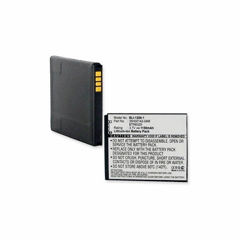 HTC ADR6325