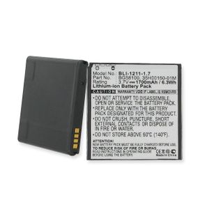 HTC BA S560 Cellular Battery