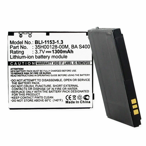 HTC BB81100 Cellular Battery