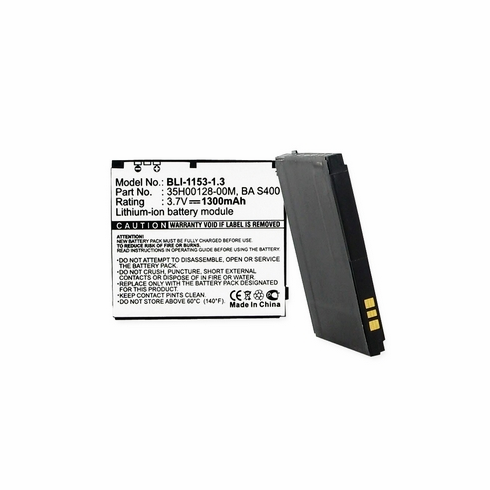 HTC PB81100
