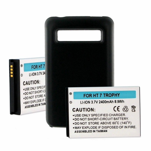 HTC PC40210 Cellular Battery