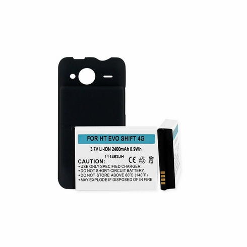 HTC PG06100