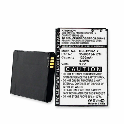 HTC SPARK Cellular Battery