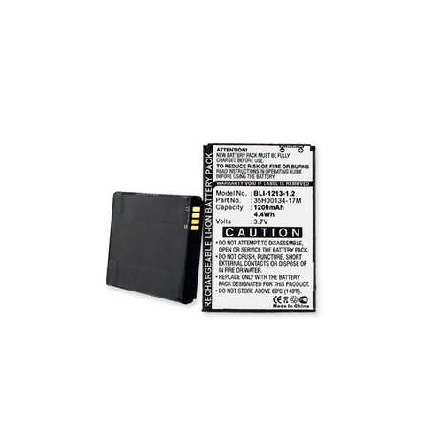HTC T8686