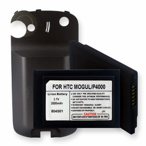 HTC TITAN Cellular Battery