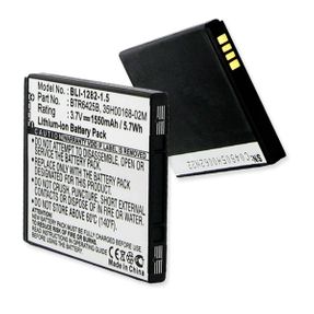 HTC VIGOR Cellular Battery