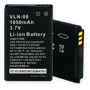 Huawei HB5A2H Cellular Battery