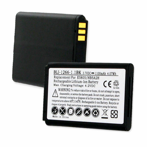 Huawei HB5A2H Cellular Battery