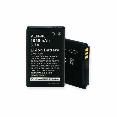 Huawei M228