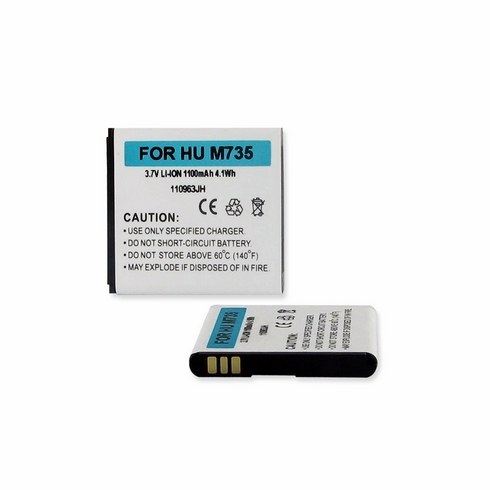 Huawei M735