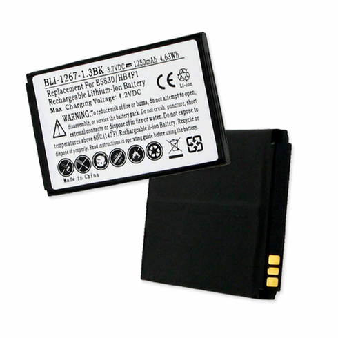 Huawei VODAPHONE R205 Cellular Battery