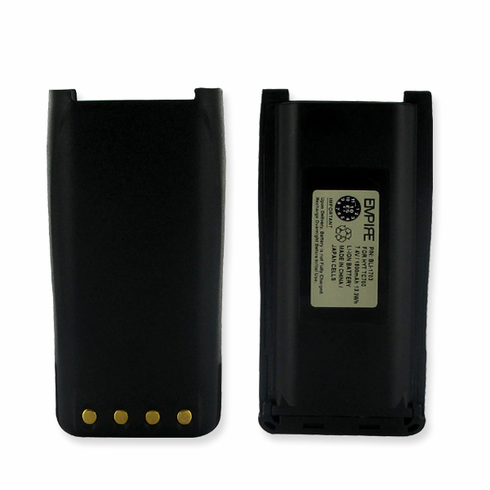 HYT BL1703 Two-way Battery