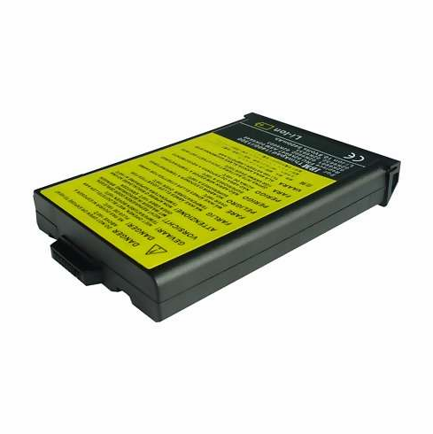 IBM 1541 Battery