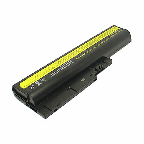 IBM 42T5234 Battery