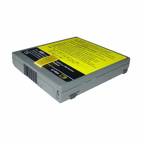 IBM 760ELD (LIION) Battery