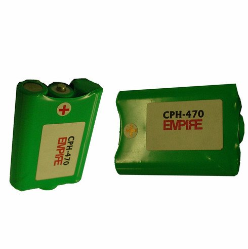 IBM IBM3855 Battery