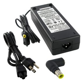 Ibm / Lenovo ThinkPad X61 Tablet Laptop Charger