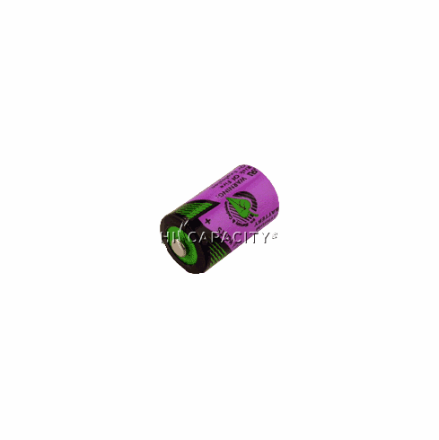 IBM ThinkPad 3.6 Volt Lithium  Battery