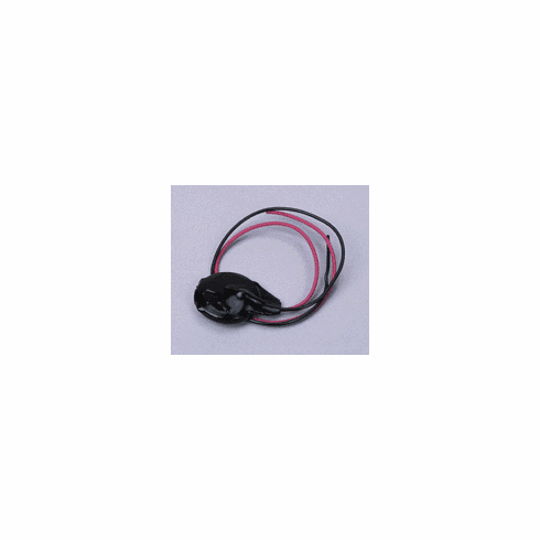IBM ThinkPad 700 3 Volt Lithium  Battery