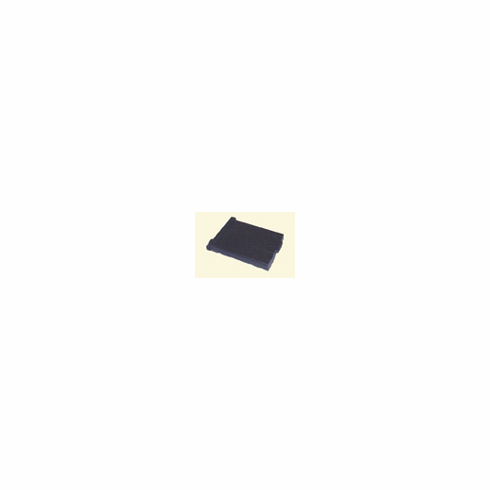 IBM ThinkPad i1418/i1480 9.6V 4500mAh NiMH laptop battery