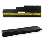 IBM ThinkPad R60 0656 Laptop Battery