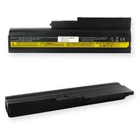 IBM ThinkPad R60 9459 Laptop Battery