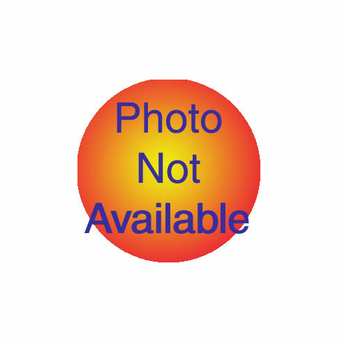 IBM THINKPAD T21 SERIES (LIION) Battery