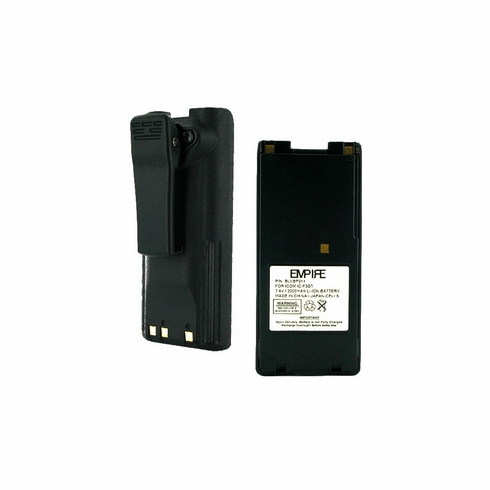 Icom BP211