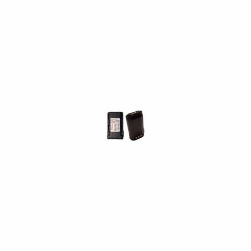 ICOM F33GT Battery