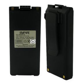 Icom IC-F4 Two-way Battery